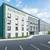 Wheelchair Accessible Elevators, Free Parking, On-Site Guest Laundry 7 thumbnail