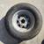 RIM AND TIRE 12 thumbnail
