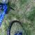 GIANT BOULDER SE bicycle mountain bike 26” wheels 19” frame 8 thumbnail
