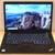 Lenovo Thinkpad T470s 14" Quad Core i7 Intel 12GB DDR4 256GB SSD USB-C 1 thumbnail