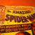 1965 AMAZING SPIDER-MAN ANNUAL # 2 * Dr. Strange! * FAIR/GOOD * $22.00 3 thumbnail