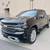 2019 Chevrolet Silverado 1500 1 thumbnail