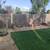 Garcia's Landscape & Lawn Care LLC 13 thumbnail