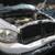 2006 RAM 1500 5.7 HEMI CREW PARTS 10 thumbnail