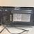 Magic Chef Compact Microwave - 0.7 Cu. Ft. / 700W (Black) 3 thumbnail