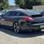 2014 Porsche Panamera Electric S E-Hybrid Sedan 2 thumbnail