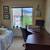 2 Bed 2 Bath Condo - Spacious, Bright, Top Floor, Great Location 8 thumbnail