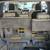 2013 TOYOTA SIENNA XLE 7 thumbnail