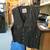 Motorcycle Vests 3 thumbnail