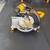DeWalt 12” Double Bevel Compound Miter Saw 1 thumbnail