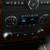 2011 Chevrolet Chevy Silverado 1500 LTZ 23 thumbnail