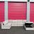 Thomasville 6-Piece Fabric Modular Sectional with Ottoman 8 thumbnail