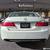 2013 Honda Accord Touring Sedan | Leather | Sunroof 5 thumbnail