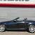 2006 MERCEDES SLK 350 ROADSTER 3 thumbnail