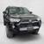 2023 Toyota 4Runner SR5 Premium 4x4 4WD 4 Runner SUV 3 thumbnail