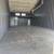 INDUSTRIAL/FLEX Warehouse Space- Marble Falls, TX 3 thumbnail