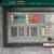 Used 300 kW Cummins DQHAB Diesel Generator - EPA Tier 3 for Sale 4 thumbnail