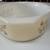Pyrex 045 2.5 Quart Casserole White & Golden Acorn Grapes Ivy 2 thumbnail