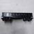 LIONEL GONDOLA, FLAT CARS, Other Items FOR SALE SHIPPING AVAILABLE 6 thumbnail