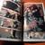 I, VAMPIRE Vol. 1 Tainted Love TPB! NM/M! Batman! Constantine! 2012! 7 thumbnail