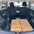 2016 Kia Soul Base 4dr Crossover 6A 13 thumbnail