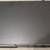 Technics RS-B105 Stereo Cassette Tape Deck Vintage Working 7 thumbnail