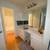 Lovely 1-Bedroom Coming Soon 6 thumbnail