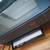 Canon Xprisma printer 2 thumbnail