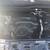10 / 20/ 26. 2007 chevy equinox  SOLD 11 thumbnail