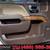 2018 CHEVROLET CHEVY SILVERADO 3500HD LTZ CREW 4X4 ~ UNIQUE TRUCKS 16 thumbnail