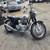 1970 Royal Enfield 1 thumbnail