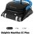 Nautilus CC Plus robotic pool cleaner 1 thumbnail