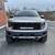 2014 Ford Raptor 2 thumbnail