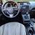 2014 MAZDA5 Grand Touring All Options! CarPlay w/Camera, ROOF RACK 5 thumbnail