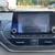 2021 Nissan Altima Platinum AWD CLEAN TITLE LOCAL DRIVEN ONE OWNER 12 thumbnail
