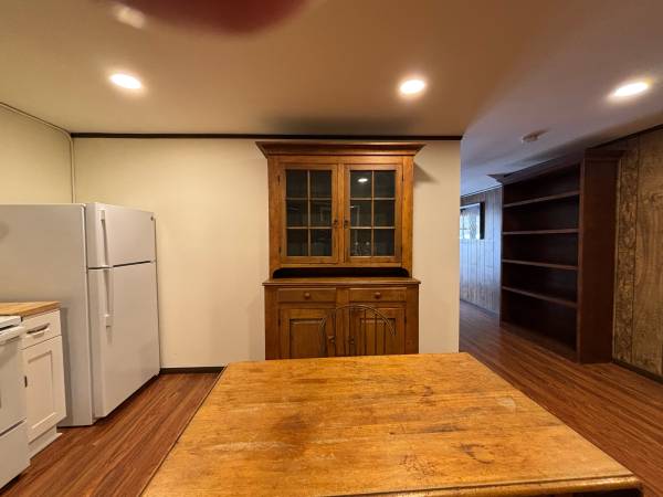 $2,200 / 1br - 1000ft2 - Apartamento estudio de una habitación tipo mini granja (Vista)63865481881601122