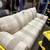 Like new couch 1 thumbnail