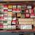 An Old EICOR Tape Recorder Box w/84 NOS Tubes 2 thumbnail