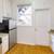 1660 Bay St - 104 1 thumbnail