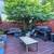 Home for rent in Burbank! 11 thumbnail