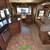 2015 Forest River Wildcat Maxx 27RLS Travel Trailer - LEMKE RV  2 thumbnail