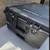 Pelican 1650 Storm Protector Case | 31.59 x 20.47 x 12.45 in | iM2950 Equiv 4 thumbnail