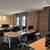 Mission District High End Office with Exposed Brick 2 thumbnail