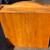 Country Cabin Solid Wood Drop Front Desk and Hutch 14 thumbnail