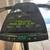 Precor EFX 546 Elliptical Heart Rate 2 thumbnail