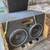 Huge liquidation sale. Antiques, tools, office supplies, electronics 3 thumbnail