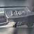2016 Ford F150 SuperCrew Cab Limited Pickup 4D 5 1/2 ft 19 thumbnail