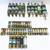 Fuses: 250 VOLT FUSES 1 thumbnail