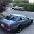 Mercedes-Benz 500SL Roadster Convertible 3 thumbnail