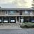 Beautiful one bedroom Apartment in Mountain View "BT Properties" 10 thumbnail